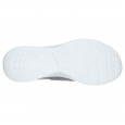 Skechers Dynamight 2.0 Soft Landing‏