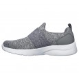 Skechers Dynamight 2.0 Soft Landing‏