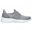 Skechers Dynamight 2.0 Soft Landing‏