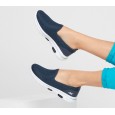 SKECHERS GO WALK 5