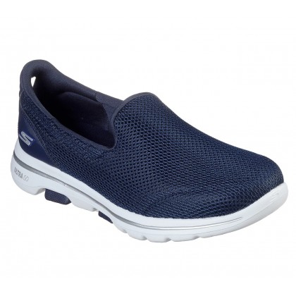 SKECHERS GO WALK 5