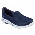 SKECHERS GO WALK 5