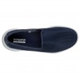 SKECHERS GO WALK 5