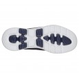 SKECHERS GO WALK 5