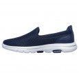 SKECHERS GO WALK 5