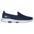 SKECHERS GO WALK 5