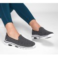 Skechers GOwalk 5 super Sock‏