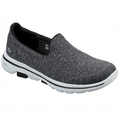 Skechers GOwalk 5 super Sock‏