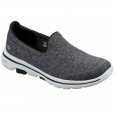 Skechers GOwalk 5 super Sock‏