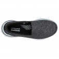 Skechers GOwalk 5 super Sock‏
