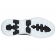 Skechers GOwalk 5 super Sock‏