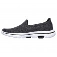 Skechers GOwalk 5 super Sock‏