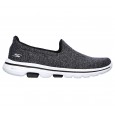 Skechers GOwalk 5 super Sock‏