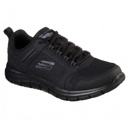 Skechers Track Knockhill‏