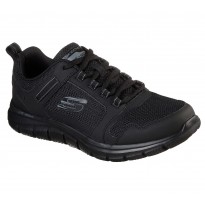 Skechers Track Knockhill‏