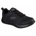 Skechers Track Knockhill‏