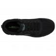 Skechers Track Knockhill‏