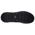 Skechers Track Knockhill‏