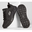 Skechers Track Knockhill‏