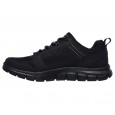 Skechers Track Knockhill‏
