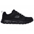 Skechers Track Knockhill‏