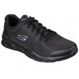Skechers RELAXED FIT EQUALIZER 4.0 GENERATION