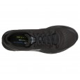 Skechers RELAXED FIT EQUALIZER 4.0 GENERATION