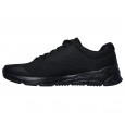 Skechers RELAXED FIT EQUALIZER 4.0 GENERATION