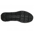Skechers RELAXED FIT EQUALIZER 4.0 GENERATION