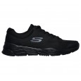 Skechers RELAXED FIT EQUALIZER 4.0 GENERATION