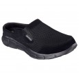 Skechers EQUALIZER COAST TO COAST