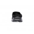 Skechers EQUALIZER COAST TO COAST