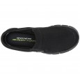 Skechers EQUALIZER COAST TO COAST
