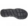 Skechers EQUALIZER COAST TO COAST