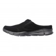 Skechers EQUALIZER COAST TO COAST