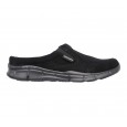 Skechers EQUALIZER COAST TO COAST