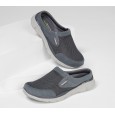 Skechers EQUALIZER COAST TO COAST