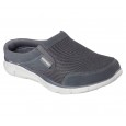 Skechers EQUALIZER COAST TO COAST