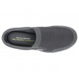 Skechers EQUALIZER COAST TO COAST
