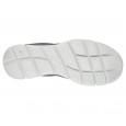 Skechers EQUALIZER COAST TO COAST
