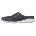 Skechers EQUALIZER COAST TO COAST