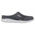 Skechers EQUALIZER COAST TO COAST