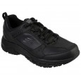 SKECHERS Redwick