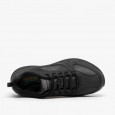 SKECHERS Redwick