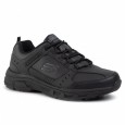 SKECHERS Redwick