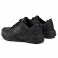 SKECHERS Redwick