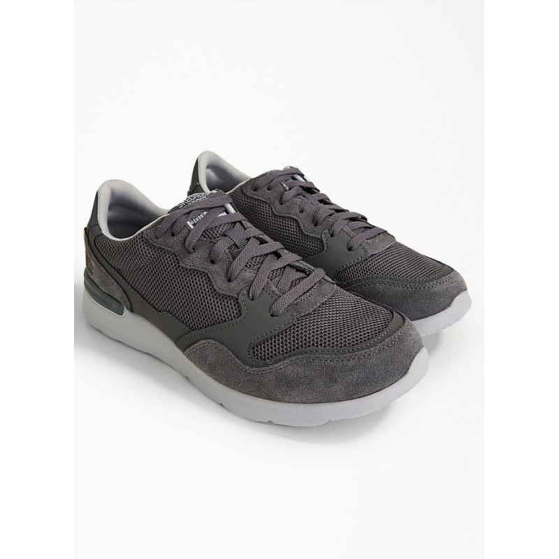 skechers city jogger