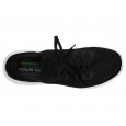 Skechers BOUNDER MIRKLE