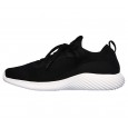 Skechers BOUNDER MIRKLE