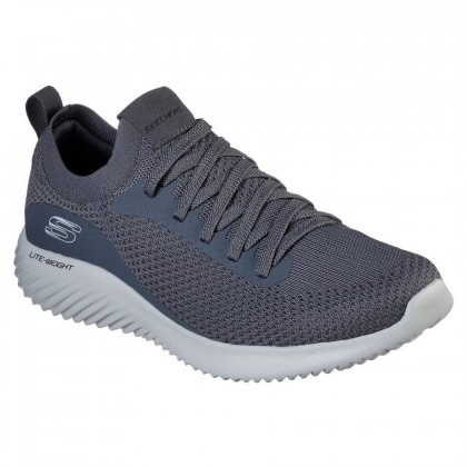 Skechers BOUNDER MIRKLE